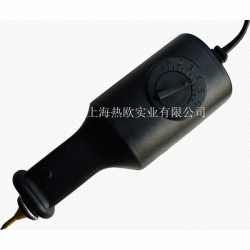 6檔可變沖程工業級電動刻字標記筆,手寫電動打標機 H-15