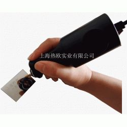 6檔可變沖程工業級電動刻字標記筆,手寫電動打標機 H-15